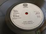 BLACK SABBATH 1970 VERTIGO LABEL ROCK, Verzenden, Zo goed als nieuw, Rock en Metal