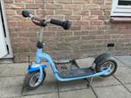 Puky step, Fietsen en Brommers, Steps, Ophalen, Zo goed als nieuw, Gewone step
