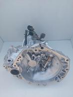 Gereviseerde versnellingsbak Suzuki Swift 1.3 VVT 5-Bak, Ophalen of Verzenden, 5705CH, Gereviseerd, Suzuki