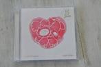 GUUSJE NEDERHORST == Liefste Liedjes Woezel en Pip ( nieuw, Cd's en Dvd's, Cd's | Kinderen en Jeugd, Verzenden, Muziek