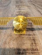 De Gouden Snaai Replica | 3D print, Verzamelen, Harry Potter, Nieuw, Verzenden