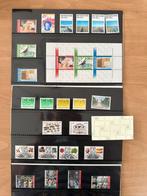 Jaarcollectie nederland 1981, Postzegels en Munten, Postzegels | Nederland, Ophalen of Verzenden, Postfris