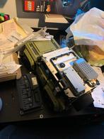 Lego Technic Land Rover Defender 42110, Overige merken, Auto, Groter dan 1:32, Ophalen of Verzenden