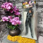 Sega Fist of the North Star Kenshiro - Nieuw in verpakking!, Verzamelen, Poppetjes en Figuurtjes, Ophalen of Verzenden, Nieuw