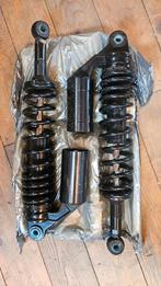 360mm gas schokbrekers brommer, Ophalen of Verzenden, Gebruikt, Overige merken