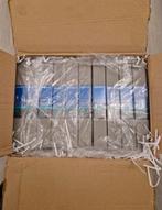 10x Nieuw Sony U-Matic Video Cassette's KCA-60BRS, Ophalen of Verzenden, Nieuw in verpakking, Overige genres, 1 bandje