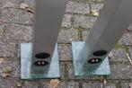 Revox zuilluidsprekers, Gebruikt, Overige typen, 60 tot 120 watt, Ophalen