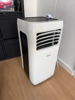 Proline Mobiele Airco 8000 BTU - Koeling, Witgoed en Apparatuur, Airco's, Ophalen, Gebruikt, Minder dan 60 m³, Koelen en Ontvochtigen