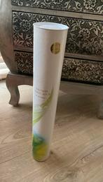 Rituals Express Your Soul geurstokken, Ophalen of Verzenden, Nieuw, Overige materialen, Minder dan 25 cm