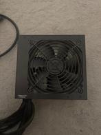 Voeding, Ophalen, Gebruikt