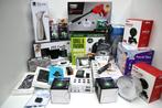 Partijen MixPakketten Elektronica, Hobby en Vrije tijd, Elektronica-componenten, N, N, Nieuw, Ophalen of Verzenden