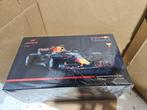 max verstappen winner malaysian gp 2017 spark 1:18 rb15, Ophalen of Verzenden, Nieuw, Formule 1