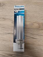 Philips lampen Master PL-C 2P 827, Huis en Inrichting, Lampen | Losse lampen, Ophalen, Minder dan 30 watt, Overige typen, Nieuw