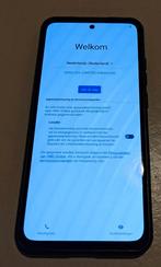 Nokia X30 Telefoon, Ophalen, Gebruikt, Zwart, Overige modellen