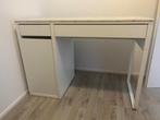 Bureau Ikea, Huis en Inrichting, Bureaus, Ophalen of Verzenden, Gebruikt, Bureau