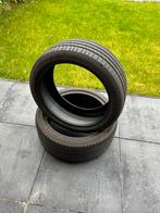 Zomerbanden 235 40 19 pirelli, Auto-onderdelen, Banden en Velgen, Gebruikt, 235 mm, Band(en), Personenwagen