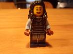 Lego Ninjago minifiguur Maya njo0288, Ophalen of Verzenden, Gebruikt, Losse stenen, Lego