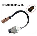 MERCEDES A0009056206 Achteruirijcamera,360 W205 S205 W213, Ophalen of Verzenden