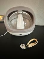 PetMeals voerdispenser voerbak met chip voor kat nieuw, Ophalen of Verzenden, Nieuw