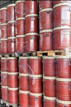 Partij kunststof Curtec vaten 2e hands & 3L jerrycans nieuw, Zakelijke goederen, Partijgoederen en Retail | Partijgoederen, Ophalen