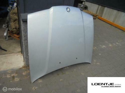 Motorkap BMW e36 compact sedan touring 328i 325i 320i etc, Auto-onderdelen, Carrosserie en Plaatwerk, Motorkap, BMW, Gebruikt