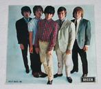 (EP) rolling stones (if you need me), Cd's en Dvd's, Vinyl Singles, Gebruikt, Verzenden, 7 inch, Rock en Metal
