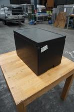 Hendi thermobox, catering box voor gerechten, Gebruikt, Ophalen