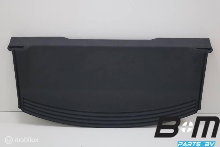 Hoedenplank VW Jetta 1K, Auto-onderdelen, Interieur en Bekleding, Gebruikt