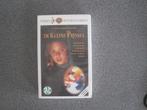 Videoband de Kleine Prinses., Cd's en Dvd's, Alle leeftijden, Ophalen of Verzenden, Zo goed als nieuw, Kinderprogramma's en -films