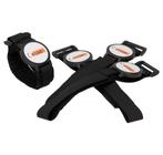 polsbandjes apparatuur kassa, Ophalen, Nieuw