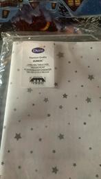 Duni Duniceel Tafelkleed Sterren Nieuw, Ophalen of Verzenden, Nieuw, Rechthoek, Binnen