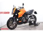 KTM 990 SuperDuke (bj 2005), Dopplerlaan 4
9207HC  DRACHTEN, NL, Bedrijf, Sales@boonstraschadevoertuigen.nl, Naked bike