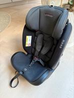 Xadventure Quickfix Autostoel - Zwart, Ophalen, Zo goed als nieuw, Overige merken, Isofix