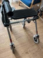 Days Rollator, Diversen, Rollators, Ophalen, Opvouwbaar, Zo goed als nieuw