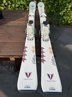 TE KOOP, onze ski sets carve , nieuw ongebruikt met schoenen, Ophalen, 140 tot 160 cm, Nieuw, Carve
