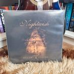 Nightwish - Human Nature trio lp-set, Cd's en Dvd's, Vinyl | Hardrock en Metal, Ophalen of Verzenden, Zo goed als nieuw