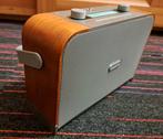 Roberts Expression DAB/FM Radio, Ophalen of Verzenden, Zo goed als nieuw, Radio