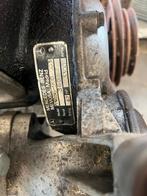 Mercedes-Benz OM636 Motor 42PK, Ophalen of Verzenden, Gebruikt, Mercedes-Benz