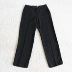 Mooie Marcona Broek (Maat 38) 43 € 25,-