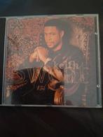 Keith Sweat, Ophalen of Verzenden, Zo goed als nieuw