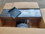 CD doosjes nieuw, Computers en Software, Beschrijfbare discs, Ophalen, Nieuw, Cd