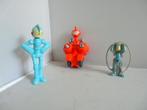BGK 2005 # Robotics 3x, Ophalen of Verzenden, Zo goed als nieuw