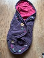 Lodger voetenzak, Ophalen of Verzenden, Zo goed als nieuw, 70 tot 85 cm, Overige typen