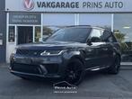 Land Rover Range Rover Sport 2.0 P400e Autobiography Dynamic, Auto's, Automaat, 404 pk, Gebruikt, 4 cilinders