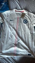 Chelsea uitshirt 25/26, Maat M, Ophalen of Verzenden, Nieuw, Shirt