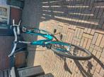 Goede dames fiets, Ophalen, Zo goed als nieuw, 80 kg of meer