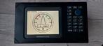 Simrad cp32 kaartplotter fishfinder, Watersport en Boten, Navigatiemiddelen en Scheepselektronica, Ophalen of Verzenden, Zo goed als nieuw