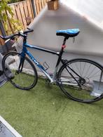 Giant sportfiets volwassenen, klein frame., Fietsen en Brommers, Fietsen | Racefietsen, Ophalen of Verzenden, Zo goed als nieuw