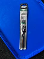 Alpen HSS Sprint Master spiraalboor 3,0mm Nieuw, Ophalen of Verzenden, Nieuw, Overige typen