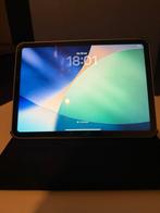 Apple iPad 10e generatie, Computers en Software, Apple iPads, Ophalen, Apple iPad, 11 inch, Zo goed als nieuw